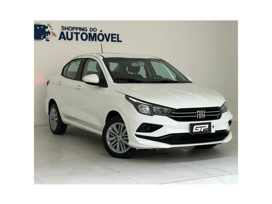 FIAT CRONOS 1.3 FIREFLY FLEX DRIVE MANUAL FIAT CRONOS 1.3 FIREFLY FLEX DRIVE MANUAL